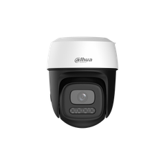 Camera IP Dahua DH-P3I-PV