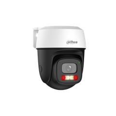 Camera IP Dahua DH-P3I-PV