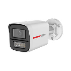 Camera HDCVI Dahua DH-HAC-HFW1549XP-IL-A-PRO