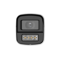 Camera HDCVI Dahua DH-HAC-HFW1549XP-IL-A-PRO