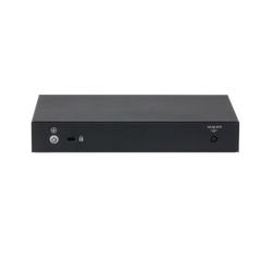 Switch PoE 10 cổng Dahua DH-PFS3010-8ET-96