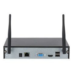 Đầu ghi hình Dahua DHI-NVR2108HC-W