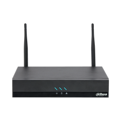 Đầu ghi hình Dahua DHI-NVR2108HC-W