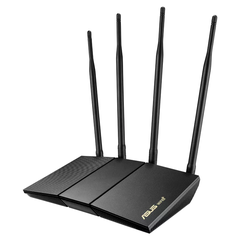 Bộ phát wifi ASUS RT-AX1800HP V2