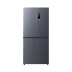 Tủ lạnh Xiaomi 4 cánh BCD-513WMSA 513L