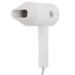 Máy Sấy Tóc Xiaomi Mi Ionic Hair Dryer Eu NUN4052GL | Hàng chính hãng