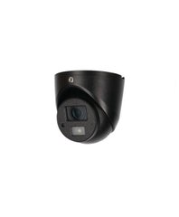 Camera hành trình DH-HAC-HDW3200GP-M | Hàng chính hãng