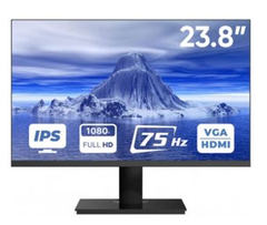 Màn hình FeuVision 23.8 inch FHD FSID24AF0I
