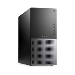 Máy tính để bàn Dell XPS 8950MT 42XPS89D003 | Hàng chính hãng