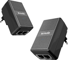 Bộ chuyển đổi Tenda PoE30G-AT | Hàng chính hãng