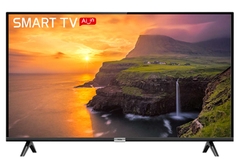 Smart Tivi TCL 42 inch 42S6500 Android TV | Hàng chính hãng