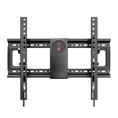 GIÁ TREO TIVI LCD DF-80T (65" - 90")