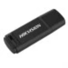 USB Hikvision M210P 64Gb USB3.2 (tốc độ cao chống sốc) | Hàng chính hãng