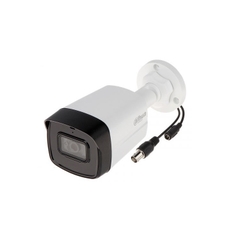 Camera HDCVI Dahua DH-HAC-HFW1500TLP-S2