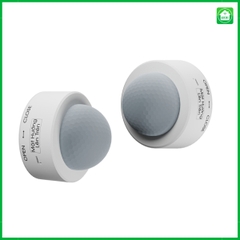 Cảm biến cầu thang Hunonic ST02 WiFi