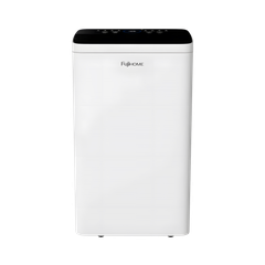 Máy Khử Ẩm và Lọc Không Khí DH10LITE