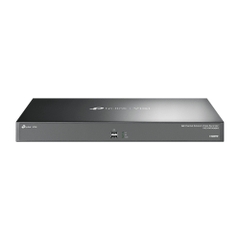 Đầu ghi hình camera IP 32 kênh TP-LINK  VIGI NVR2032H | Hàng chính hãng