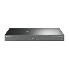 Đầu ghi hình camera IP 32 kênh TP-LINK VIGI NVR4032H | Hàng chính hãng