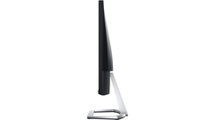 Màn hình DELL S2218H 21.5-inch với HDMI và VGA