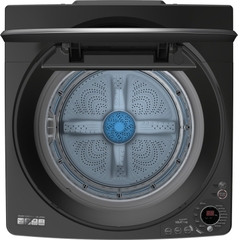 Máy giặt Sharp 11 kg ES-W110HV-S | Hàng chính hãng