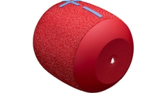 Loa bluetooth Logitech Wonderboom 2 RED (984-001577) | Hàng chính hãng