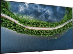 OLED Tivi 4K LG 55 inch (55GXPTA) UHD ThinQ AI Mới 2020 | Hàng chính hãng