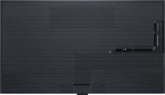 OLED Tivi 4K LG 55 inch (55GXPTA) UHD ThinQ AI Mới 2020 | Hàng chính hãng