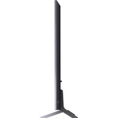 Smart Tivi 8K LG 65 inch 65NANO95TPA Nanocell HDR ThinQ AI Mới 2021 | Hàng chính hãng