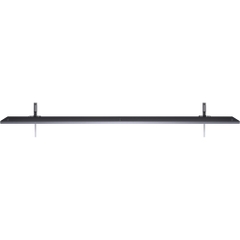Smart Tivi 8K LG 65 inch 65NANO95TPA Nanocell HDR ThinQ AI Mới 2021 | Hàng chính hãng