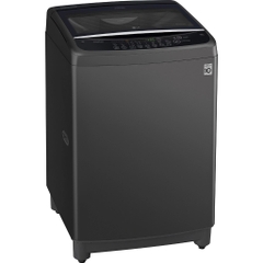 Máy giặt LG Inverter 13 kg T2313VSAB | Hàng chính hãng