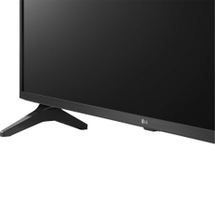 Smart Tivi LG 4K 65 inch 65UQ7550PSF Mới 2022 | Hàng chính hãng