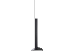 Smart Tivi OLED LG 4K 55 inch 55C2PSA Mới 2022 | Hàng chính hãng
