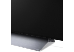 Smart Tivi OLED LG 4K 55 inch 55C2PSA Mới 2022 | Hàng chính hãng