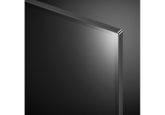 Smart Tivi OLED LG 4K 55 inch 55C2PSA Mới 2022 | Hàng chính hãng