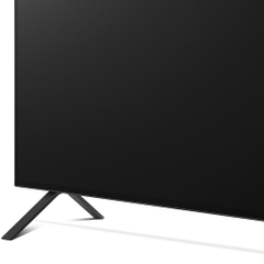 Smart Tivi OLED LG 4K 77 inch 77A2PSA Mới 2022 | Hàng chính hãng