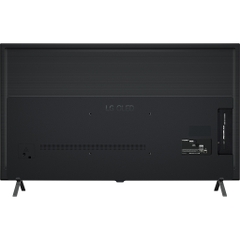 Smart Tivi OLED LG 4K 55 inch 55A2PSA Mới 2022 | Hàng chính hãng