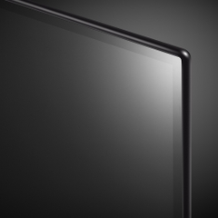 Smart Tivi OLED LG 4K 55 inch 55A2PSA Mới 2022 | Hàng chính hãng