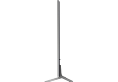 Smart Tivi QNED LG 8K 65 inch 65QNED99SQB | Hàng chính hãng