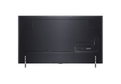 Smart Tivi QNED LG 8K 65 inch 65QNED99SQB | Hàng chính hãng