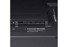Smart Tivi QNED LG 8K 65 inch 65QNED99SQB | Hàng chính hãng