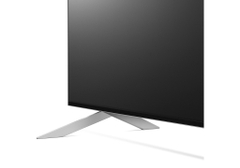Smart Tivi QNED LG 8K 65 inch 65QNED99SQB | Hàng chính hãng