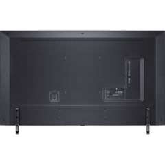 Smart Tivi QNED LG 4K 75 inch 75QNED80SQA | Hàng chính hãng