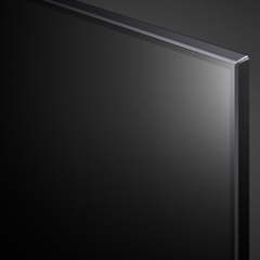 Smart Tivi QNED LG 4K 75 inch 75QNED80SQA | Hàng chính hãng