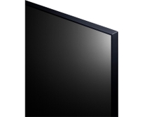 Smart Tivi NanoCell LG 4K 86 inch 86NANO76SQA | Hàng chính hãng