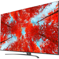Smart Tivi LED LG 4K 86 inch 86UQ9100PSD | Hàng chính hãng