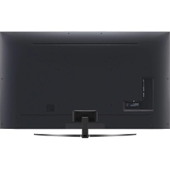 Smart Tivi LED LG 4K 86 inch 86UQ9100PSD | Hàng chính hãng