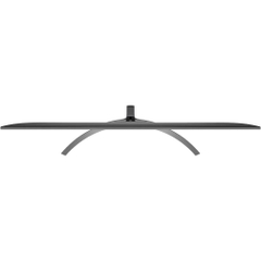 Smart Tivi LED LG 4K 86 inch 86UQ9100PSD | Hàng chính hãng