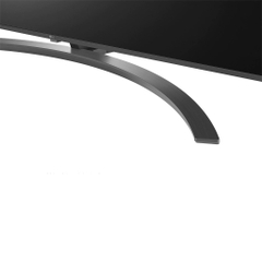 Smart Tivi LED LG 4K 86 inch 86UQ9100PSD | Hàng chính hãng