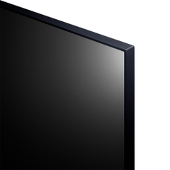 Smart Tivi LED LG 4K 86 inch 86UQ9100PSD | Hàng chính hãng