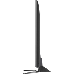 Smart Tivi LED LG 4K 65 inch 65UQ9100PSD | Hàng chính hãng